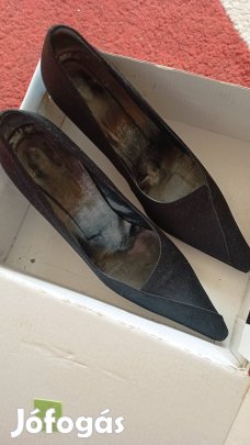 női alkalmi cipő eladó 