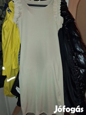 női alkalmi ruha eladó 