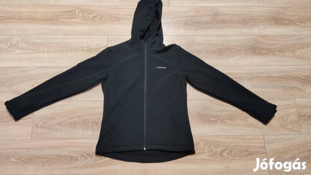 női átmeneti kabát 