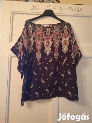 női blúz eladó 