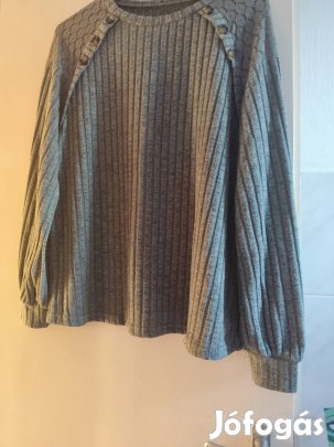 női blúz/pulóver 