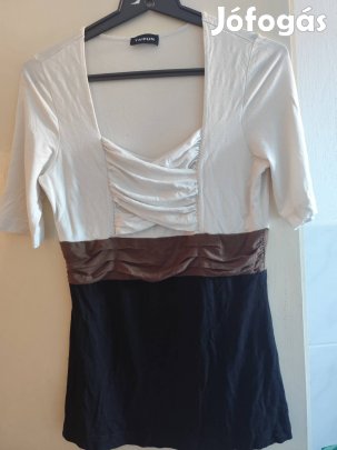 női blúz taifun márkájú 