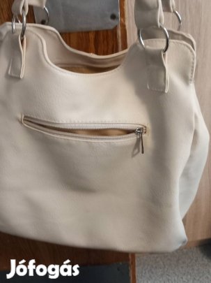 női bőr kézitáska