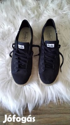 női cipő eladó