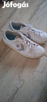 női converse cipő