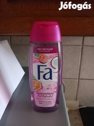 női és férfi Fa tusfürdő