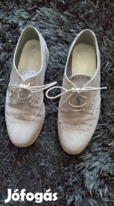 női félcipő eladó