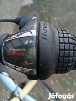 női használt bicikli 