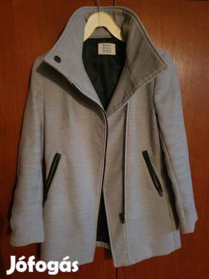 női kabát kis méret