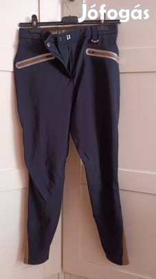 női lovagló felszerelés, Decathlon