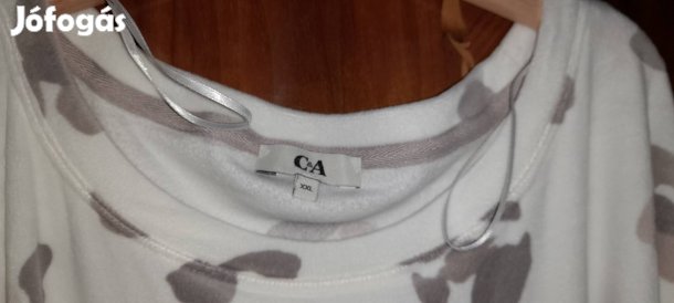 női meleg hosszú ujjú háloruha