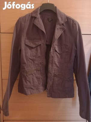 női minőségi ruhacsomag