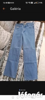 női nadrág 38-as méret 