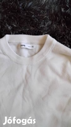 női pulóver eladó 