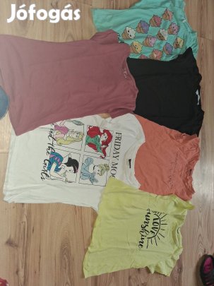női ruha csomag 50 db xs/s/m