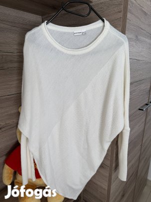 női ruhacsomag egyben