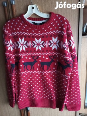 női ruhacsomag olcsón