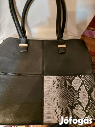 női táska eladó