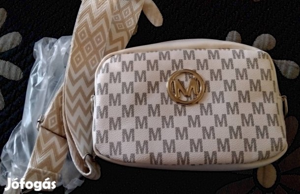 női táska kis méret