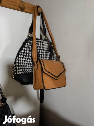 női táskák! 