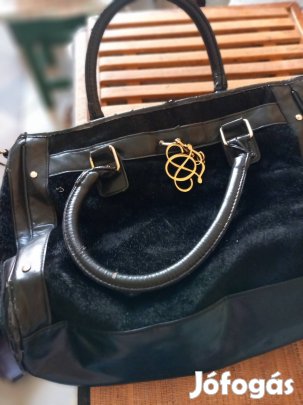 női táskák vegyesen