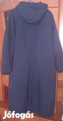 nöi télikabát nagy méretű 