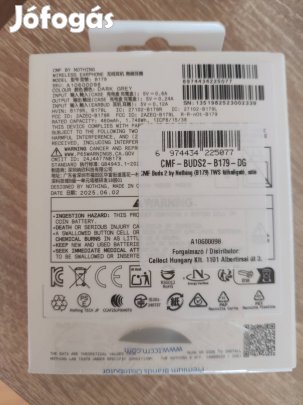 nothing ear buds 2 pro 