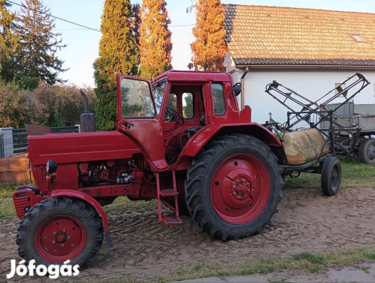 novor 1000 l vegyszerező