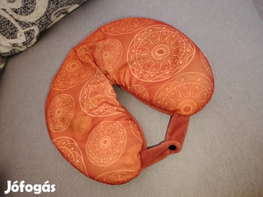 nyakpárnak eladóak