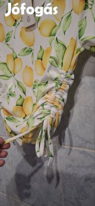 nyári felsők új címkés