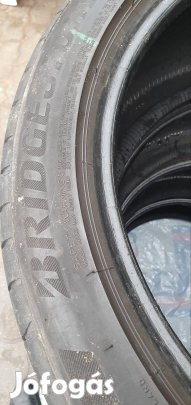 nyári gumi 275/45/19