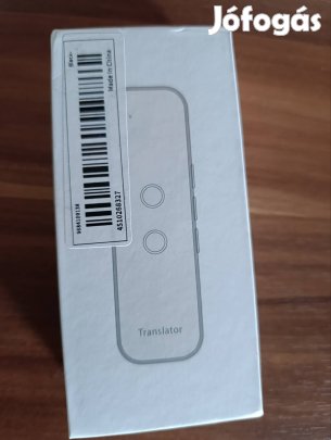 nyelv fordító 