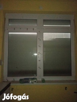 nyílászáró ablakok. 
