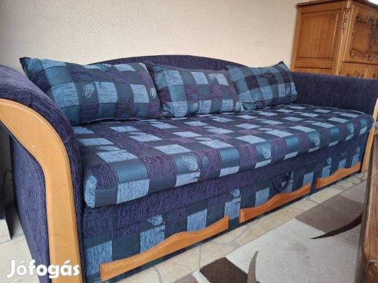 nyitható kanapé
