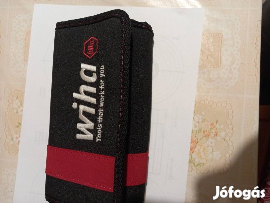 nyomaték csavarhúzó készlet 