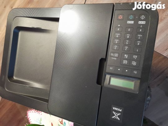 nyomtató TR4550 Canon