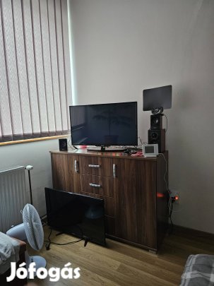 okos tv.smart eladó