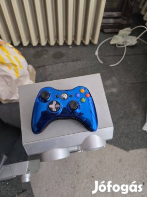 okosítót xbox 360