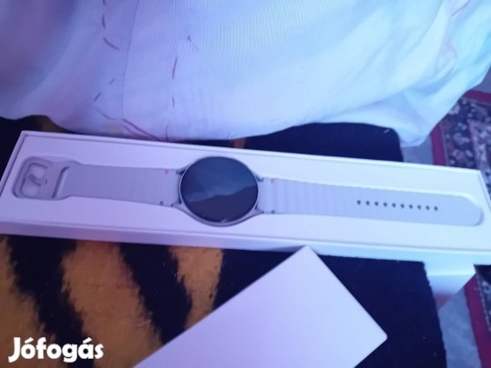 okosóra.Nagyon Szep Ajándék Karácsogyra..