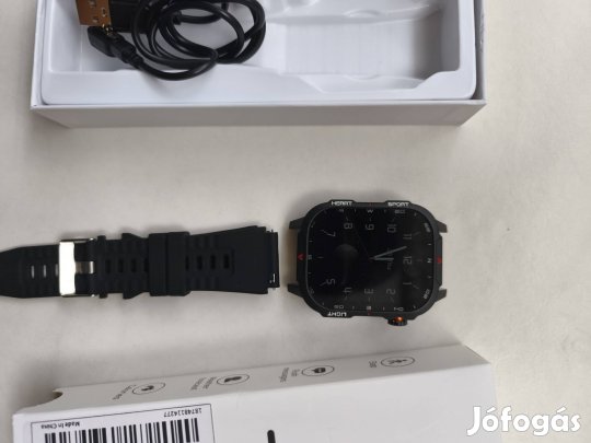 okosóra eladó tel 0650 113 48 82 