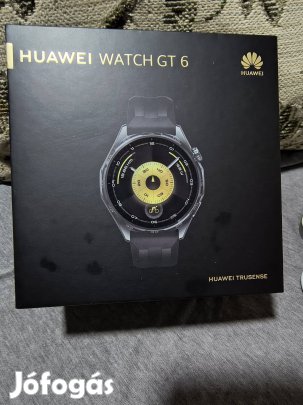 okosóra új állapotban eladó váltás miatt