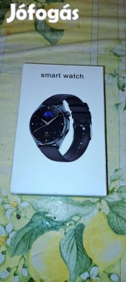 ókosora uj bontatlan