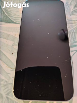 okostelefon új garanciális