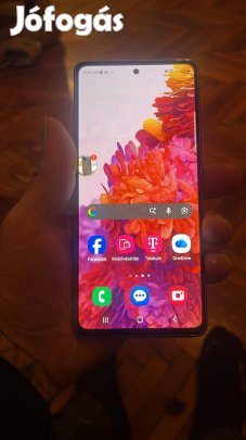okostelefon újszerű állapotban