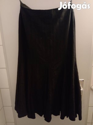 olcsó Női ruhák, cipők, kiegészítők 