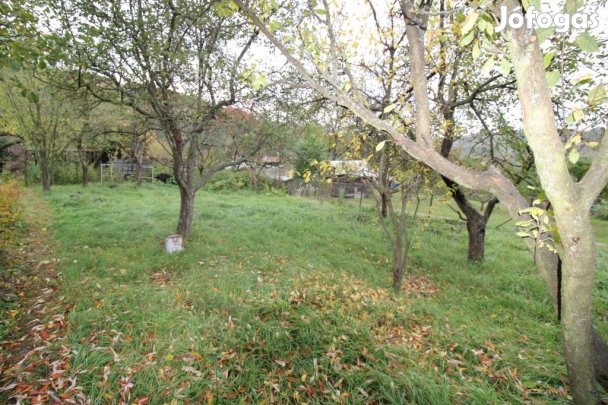 olcsó ház részben felújítva