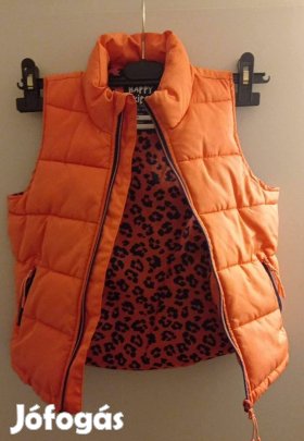 olcsó kislány ruha cipő csomag 