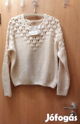 olcsó trendi pulóverek fiataloknak