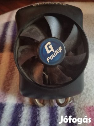 olcsón eladó Régi Proci hütő