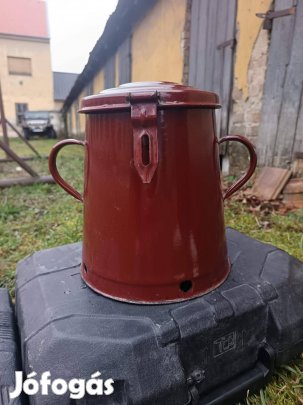 olcsón eladó Zsíros véndö 